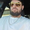 chriszachow61